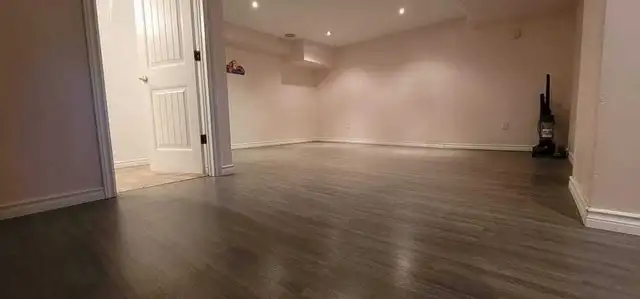 Room For Rent Near University of Manitoba