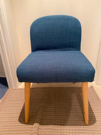 chaise lecture in Greater Montréal - Kijiji Canada