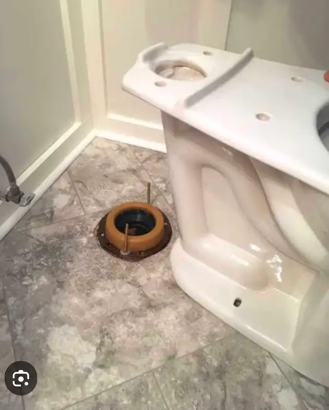 Plumber Available.  Cheapest rate around536633883440588802