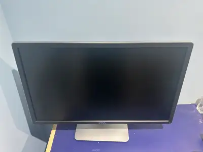 dell desktop, View more