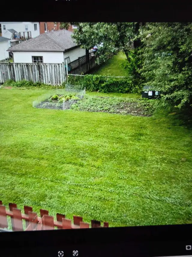 2 bedroom for rent in Stratford with A.C. in Long Term Rentals in Stratford - Image 4