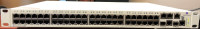 Alcatel-Lucent Omnistack LS6248P 48-Port Gigabit Ethernet