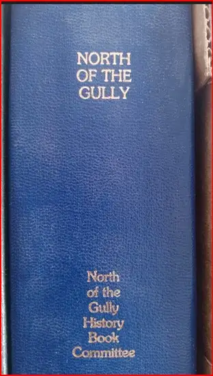 Saskatchewan History Books. in Non-fiction in Lloydminster - Image 4