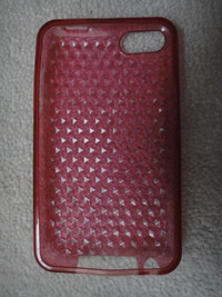 iPod Touch case