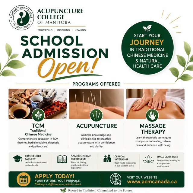 School admission is open 455578498085703680