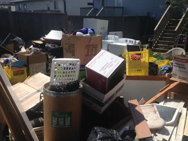 4035974992 JUNK Removal/Dump Run/Garbage/Moving Service62866660573313123