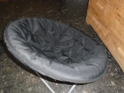 papasan chair in All Categories in Ontario Kijiji Marketplaces