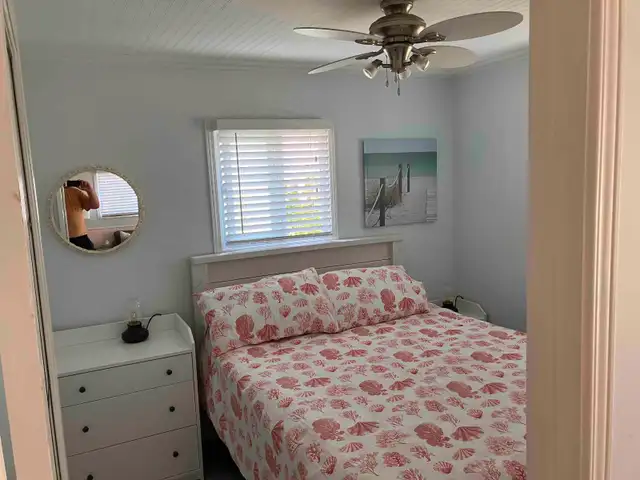 Southampton Huron Breezes Cottage to Rent in Ontario in Canada - Image 5