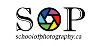 HANDS-On Photography Course