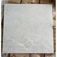 70% Off MSRP - 1376 Sqft Ceramic Tiles
