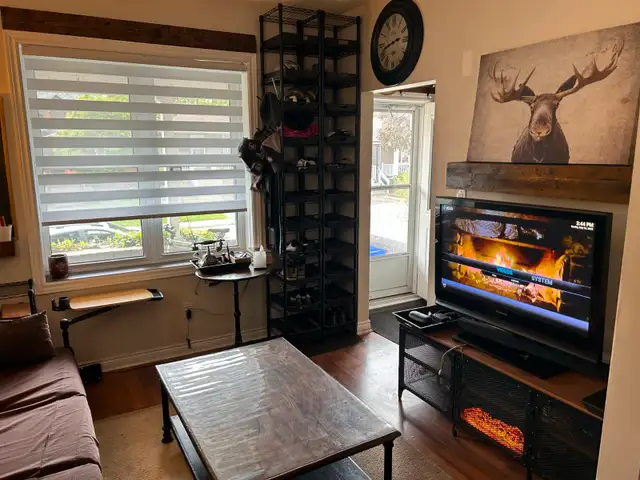 $650/mo room Kensington / Cannon - Professionals / Students628643851061781219