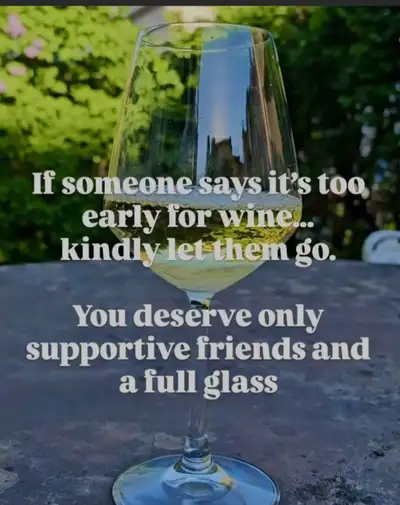 WINETOURS, View more