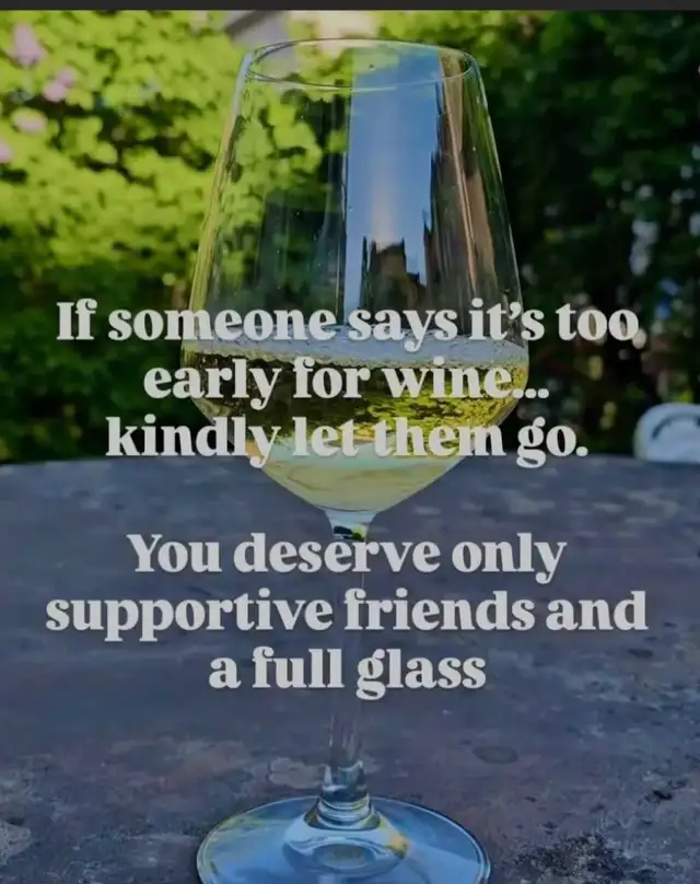 WINETOURS in Friendship & Networking in St. Catharines - Image 2