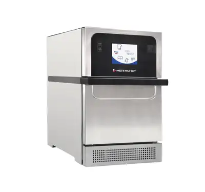 2021 Merrychef eikon E2S 14" High Speed mpingement Oven, View more