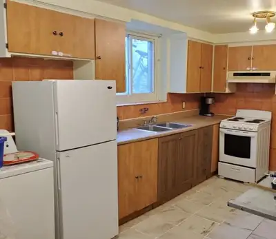pictures of the unit