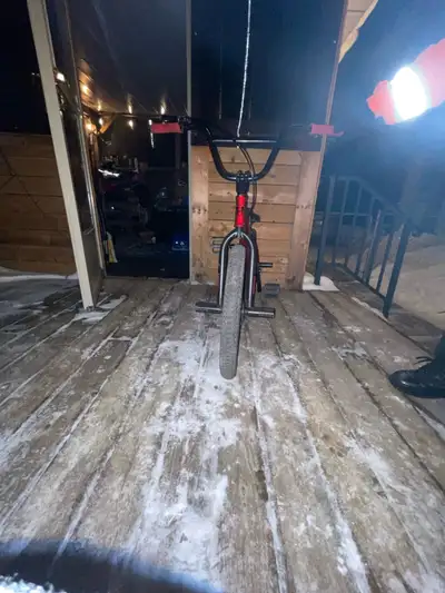 hutch bmx , View more