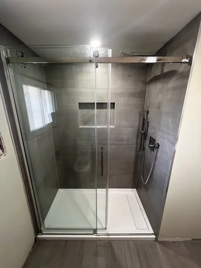 All handyman work436980150237276162