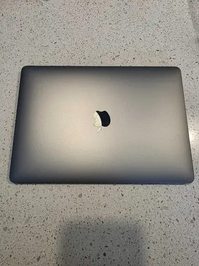 Macbook Air M1 2020, View more