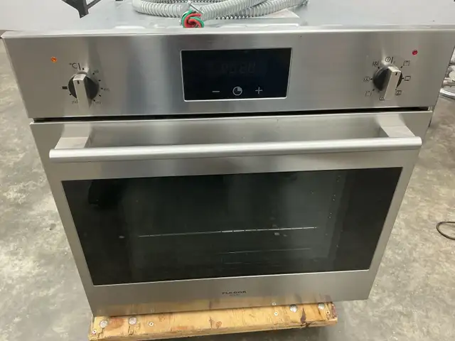 four encastrable Fulgor in Stoves, Ovens & Ranges in Longueuil / South Shore - Image 2