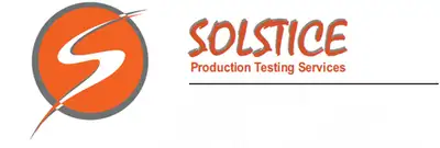 Well Testing Jobs Southern Alberta SOLSTICE TESTING, View more