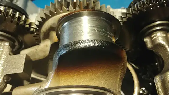 Repairs Snowmobile & ATV's in ATVs in St. Catharines - Image 7