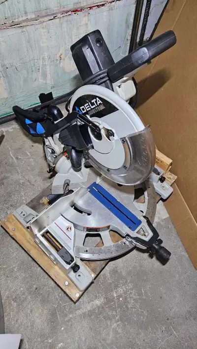 12 inch dual bevel compound miter saw, View more