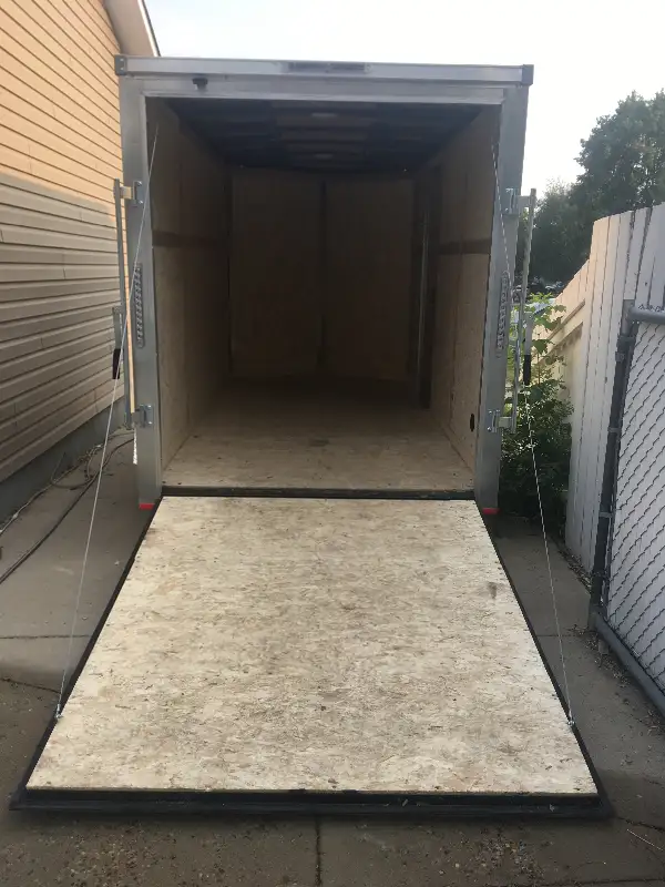 Movers, Moving, Junk Removal $95/hour 2 pp 3064915393 Saskatoon in Moving & Storage in Saskatoon - Image 8