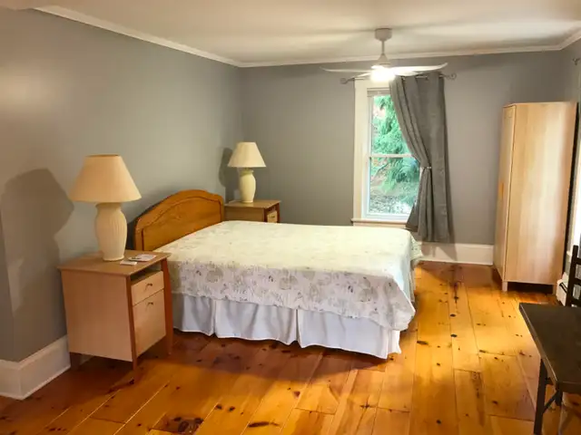Rooms to rent in Room Rentals & Roommates in Annapolis Valley - Image 13