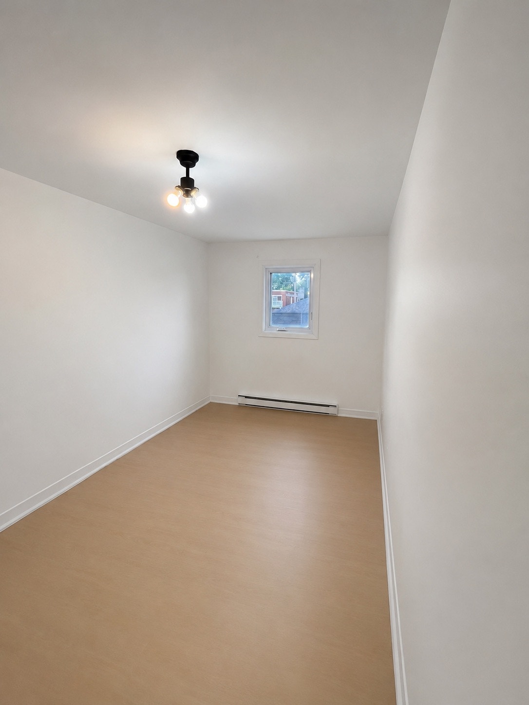3100 Rue de Beaujeu — photo 1