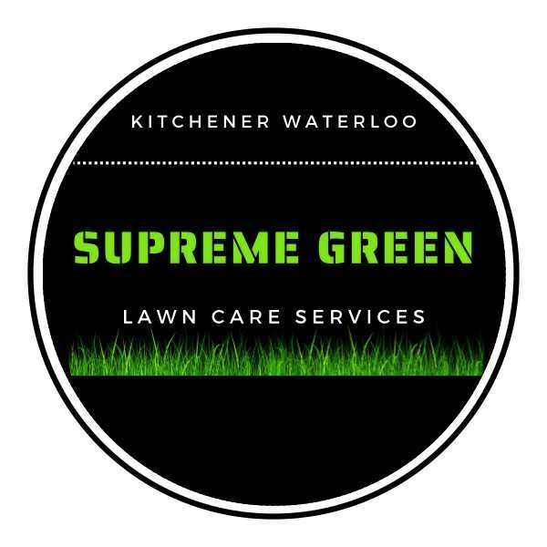 Supreme Green Ready For The 2024 Season  Taking On New Clients  in Lawn, Tree Maintenance & Eavestrough in Kitchener / Waterloo - Image 2