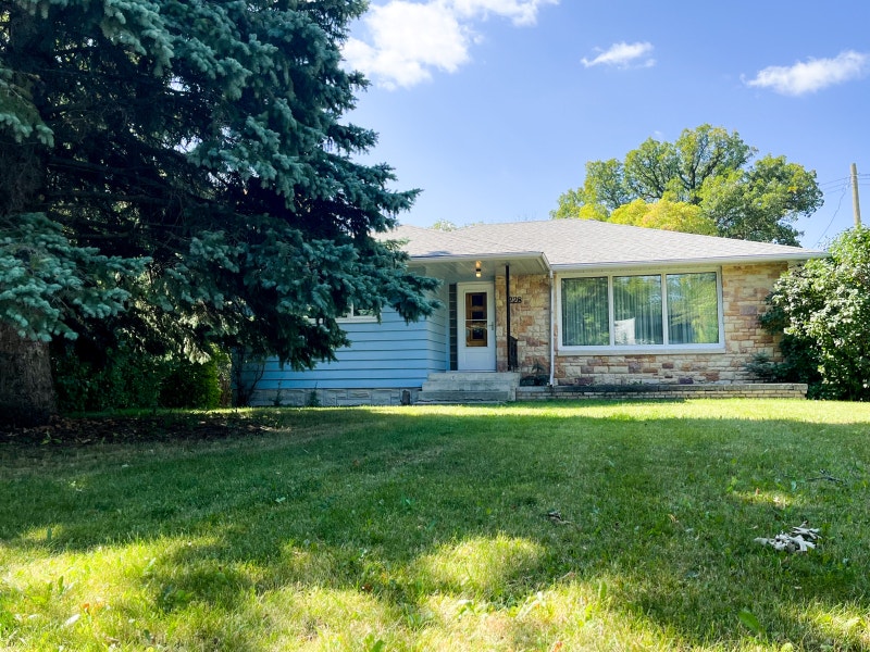 3 bedroom house for rent Long Term Rentals Winnipeg Kijiji