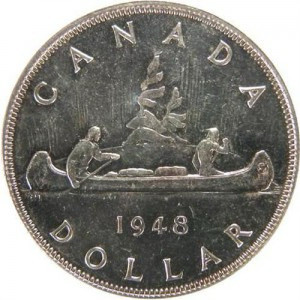 Silver Maple Leaf Coins for Sale Tubes 25 + Bars Bullion + in Arts & Collectibles in Vernon - Image 3