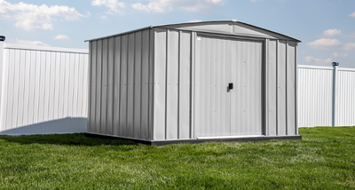 Our number: +1 800-468-9058 Specification: Overall dimensions: W134” x D106” x H87.5” Material: 22-g...