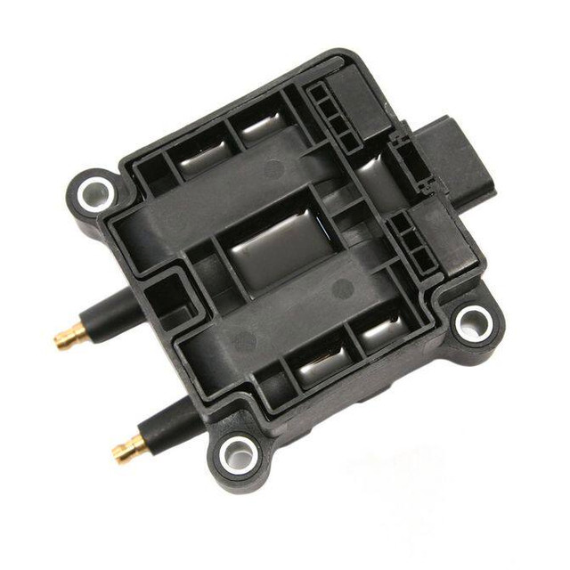 New DELPHI GN10220 Ignition Coil Pack - Subaru Legacy Outback & in Engine & Engine Parts in London - Image 3