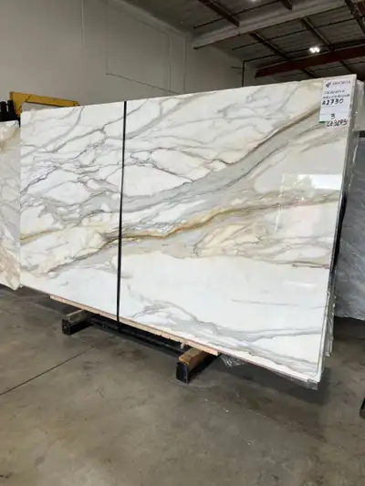 Premium Quartz Fabricators., View more