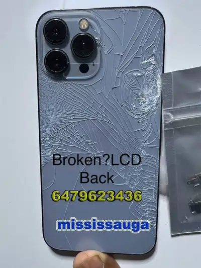 ❗PHONE REPAIR 10Min❗ON SPOT iPHONE,SAMSUNG SCREEN,BATTERY, View more