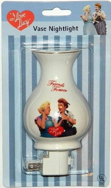 Marilyn Monroe cylinder Night Light & Motorcycle Piggy Bank in Other in Oshawa / Durham Region - Image 3