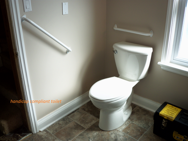 licence plumber63735896143233128