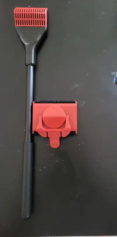 Cleaning tools, View more