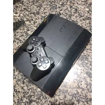 Updated! Consoles/accessories/games. Xbox Xbox360 PS2 PS3 PS4, View more