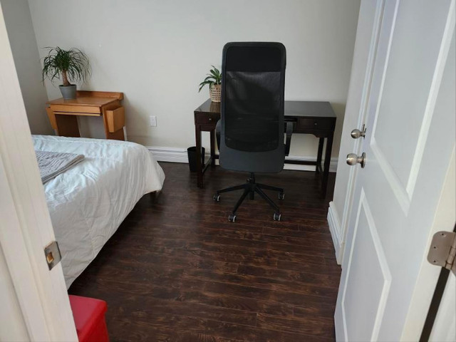 Apartment in Halifax NS in Short Term Rentals in City of Halifax - Image 2