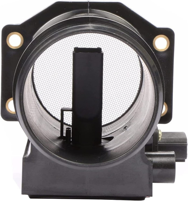 MOSTPLUS M3288 MAF Mass Air Flow Sensor Meter Nissan 200SXSentra in Engine & Engine Parts in City of Toronto - Image 4