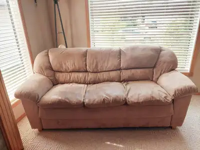 Sofa / Couch, View more