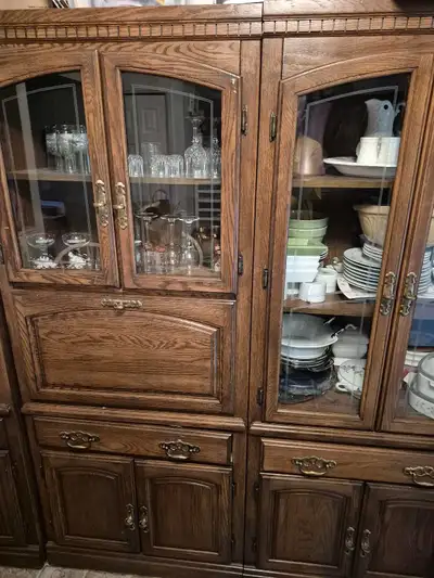 Dining Room Cabinets, View more