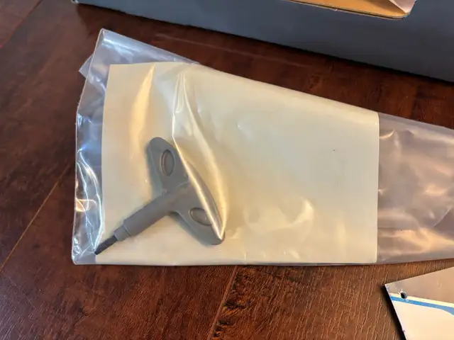 Bauer XR1 Inline Skates in Skates & Blades in Hamilton - Image 7