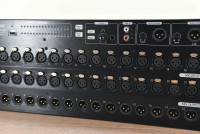 PreSonus StudioLive RM32AI 32-Channel Digital Rack Mounted Mixer