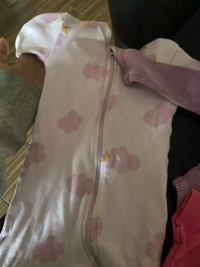 baby clothes in Clothing - 0-3 Months in Gatineau - Image 9