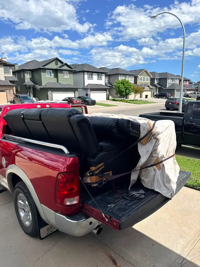 junk removal 502657968536954881