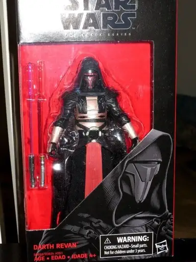 excellent condition!