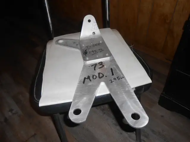 Yamaha SR GPX 340 440 Snojet Thunderjet F/A Race HEADS & Parts ...